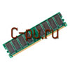 2Gb DDR-III 1333MHz IBM ECC LP (49Y3734/44T1569)