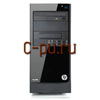 HP 7300 Elite MT (LH145ES)