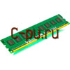 4Gb DDR-III 1066MHz Kingston ECC Registered (KVR1066D3D8R7S/4G)