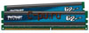 8Gb DDR-III 1600MHz Patriot G2 Series (PGD38G1600ELK) (2x4Gb KIT)
