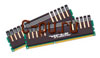 4Gb DDR-III 2000MHz Patriot Viper Xtreme (PX534G2000ELK) (2x2Gb KIT)