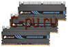 6Gb DDR-III 1600MHz Corsair Dominator (CMP6GX3M3A1600C7) (3x2Gb KIT)