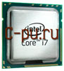 Intel Core i7 - 970