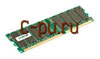 1Gb DDR 400MHz Crucial (CT12864Z40B)