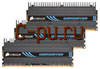 6Gb DDR-III 1600MHz Corsair (CMP6GX3M3A1600C8) (3x2Gb KIT)