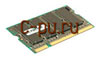 2Gb DDR-II 800MHz Crucial SO-DIMM (CT25664AC800)