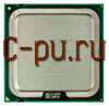Intel Pentium Dual-Core E6800