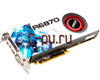 Radeon HD 6870 MSI PCI-E 1024Mb (R6870-2PM2D1GD5)