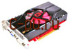GeForce GTS450 Gainward PCI-E 512Mb (1503)