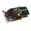 GeForce GTS450 ASUS PCI-E 1024Mb (ENGTS450 DC OC/DI/1GD5)