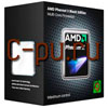 AMD Phenom II X6 1100T Black Edition BOX