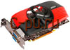 Radeon HD 6870 MSI PCI-E 1024Mb (R6870-2PM2D1GD5/OC)