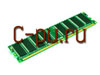 16Gb DDR-III 1066MHz Kingston ECC Reg (KVR1066D3Q4R7S/16G)