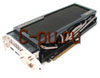 GeForce GTX570 Gainward Phantom PCI-E 1280Mb