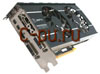 Radeon HD 6870 XFX PCI-E 1024Mb (HD-687A-ZDFC)
