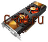 GeForce GTX580 Palit PCI-E 1536Mb (NE5X5800F10CB)