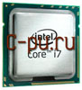 Intel Core i7 - 990X Extreme Edition