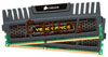 8Gb DDR-III 1600MHz Corsair Vengeance (CMZ8GX3M2A1600C8) (2x4Gb KIT)