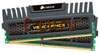 8Gb DDR-III 1600MHz Corsair Vengeance (CMZ8GX3M2A1600C9) (2x4Gb KIT)