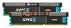 4Gb DDR-III 2000MHz Corsair XMS3 (CMX4GX3M2B2000C9) (2x2Gb KIT)