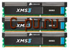 6Gb DDR-III 2000MHz Corsair XMS3 (CMX6GX3M3B2000C9) (3x2Gb KIT)