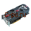 GeForce GTX570 ASUS PCI-E 1280Mb (ENGTX570 DCII/2DIS/1280MD5)