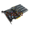 160Gb SSD OCZ RevoDrive X2 Series (OCZSSDPX-1RVDX0160)