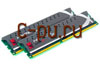 8Gb DDR-III 1600MHz Kingston HyperX (KHX1600C9D3X2K2/8GX) (2x4Gb KIT)