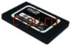 90Gb SSD OCZ Vertex 2 Series (OCZSSD2-2VTXE90G)