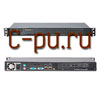 SuperMicro SYS-5015A-PHF