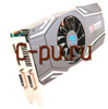 Radeon HD 6870 Sapphire PCI-E 1024Mb (11179-09-40G)