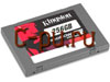 256Gb SSD Kingston V 100 Series (SVP100S2B/256GB)