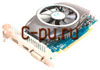 Radeon HD 6750 Sapphire PCI-E 512Mb (11186-06-20G)