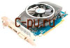 Radeon HD 6750 Sapphire PCI-E 1024Mb (11186-01-20G)