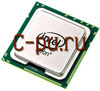 Intel Xeon X5690