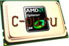 AMD Opteron 6176