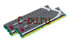 4Gb DDR-III 1600MHz Kingston HyperX PnP (KHX1600C9D3P1K2/4G) (2x2Gb KIT)