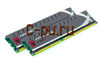 8Gb DDR-III 1600MHz Kingston HyperX PnP (KHX1600C9D3P1K2/8G) (2x4Gb KIT)