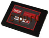 120Gb SSD OCZ Solid 3 Series (SLD3-25SAT3-120G)