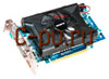 Radeon HD 6750 Gigabyte PCI-E 1024Mb (GV-R675OC-1GI)