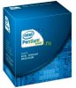 Intel Pentium Dual-Core G840 BOX