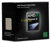 AMD Phenom II X4 975 Black Edition BOX