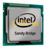 Intel Core i3 - 2105
