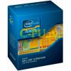 Intel Core i3 - 2105 BOX