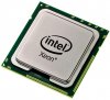 IBM Intel Xeon X5675 (HS22)