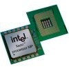 IBM Intel Xeon MP X7560 (x3850X5M3)